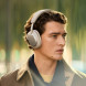 Наушники Bowers &amp;amp; Wilkins Px7 S3, белый в Новороссийске