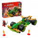 Конструктор LEGO Ninjago 71828 Инерционный гоночный автомобиль Ллойда в Новороссийске