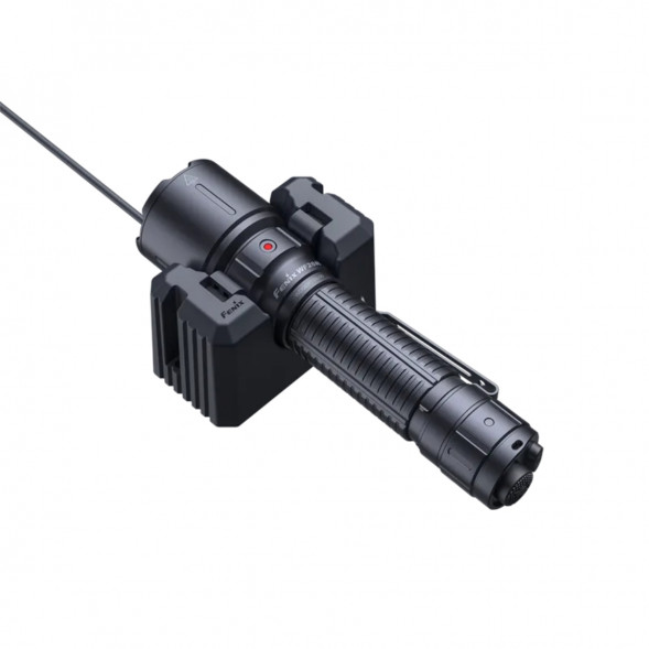 Фонарь ручной сверхмощный Fenix WF26R в Новороссийске