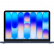 Ноутбук Apple MacBook Neo MHFG4 (A18 Pro 5-Core GPU, 8/512GB), Синий/Indigo в Новороссийске