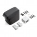 Набор аксессуаров DJI Mini 3 Pro Fly More Kit PLUS в Новороссийске