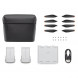 Набор аксессуаров DJI Mini 3 Pro Fly More Kit PLUS в Новороссийске