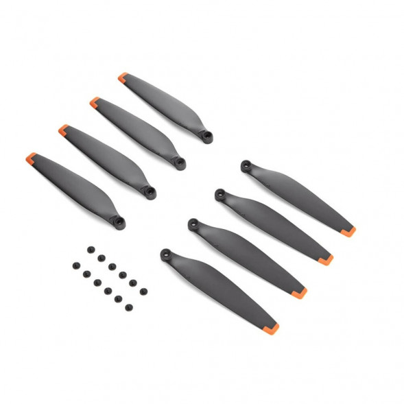 Набор аксессуаров DJI Mini 3 Pro Fly More Kit PLUS в Новороссийске