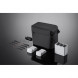 Набор аксессуаров DJI Mini 3 Pro Fly More Kit PLUS в Новороссийске