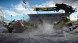 Игра Wreckfest [Nintendo Switch, русские субтитры] в Новороссийске