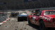 Игра Wreckfest [Nintendo Switch, русские субтитры] в Новороссийске