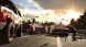 Игра Wreckfest [Nintendo Switch, русские субтитры] в Новороссийске