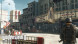 Игра Wolfenstein: Alt History Collection [PS4, английская версия] в Новороссийске