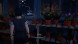 Игра Life is Strange: True Colors [PS5, русские субтитры] в Новороссийске