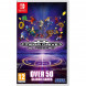 Игра SEGA Mega Drive Classics [Nintendo Switch, английская версия] в Новороссийске