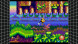 Игра SEGA Mega Drive Classics [Nintendo Switch, английская версия] в Новороссийске