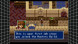 Игра SEGA Mega Drive Classics [Nintendo Switch, английская версия] в Новороссийске