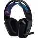 Игровая гарнитура Logitech G535 Wireless, Black в Новороссийске