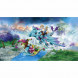 Конструктор LEGO Elves 41172 Приключение дракона воды в Новороссийске