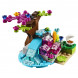 Конструктор LEGO Elves 41172 Приключение дракона воды в Новороссийске