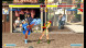 Игра Ultra Street Fighter II: The Final Challengers [Nintendo Switch, английская версия] в Новороссийске