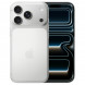Смартфон Apple iPhone 17 Pro Max 2TB eSim, Silver в Новороссийске