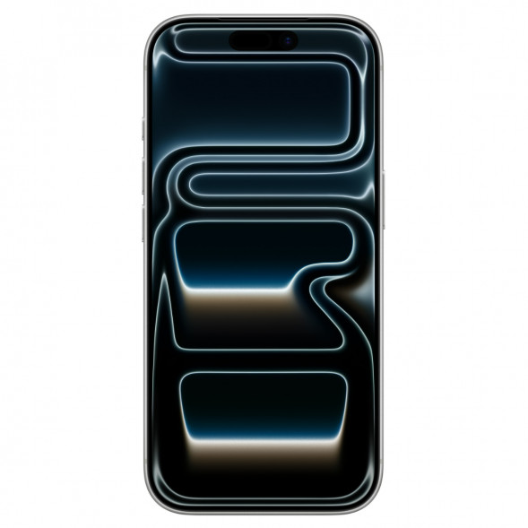 Смартфон Apple iPhone 17 Pro Max 2TB eSim, Silver в Новороссийске