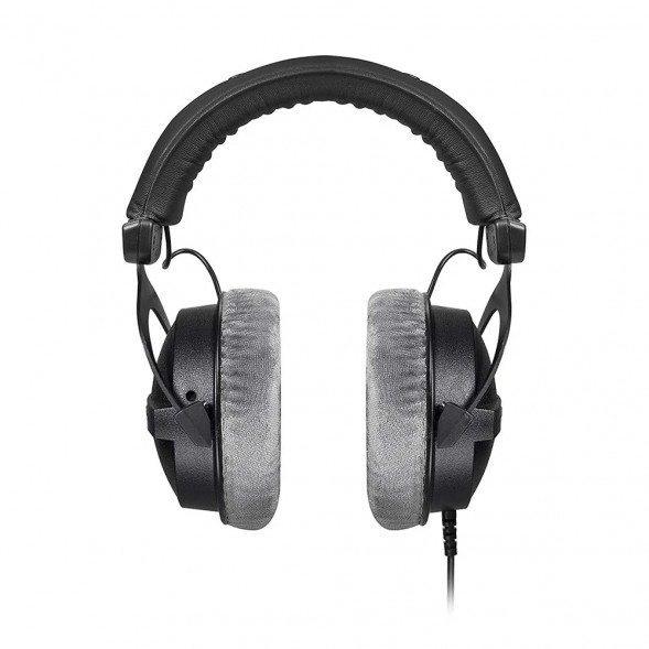 Наушники Beyerdynamic DT 770 Pro (80 Ohm) в Новороссийске