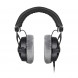 Наушники Beyerdynamic DT 770 Pro (80 Ohm) в Новороссийске