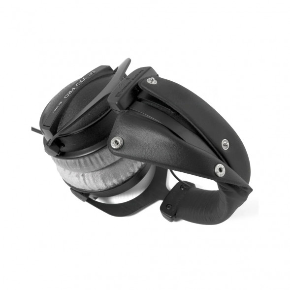Наушники Beyerdynamic DT 770 Pro (80 Ohm) в Новороссийске