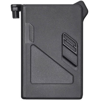 Аккумулятор DJI FPV Intelligent Flight Battery в Новороссийске