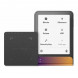 Аппаратный криптокошелек Ledger Flex, Ferro Fuchsia в Новороссийске