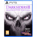 Игра Darksiders 2. Deathinitive Edition [PS5, русская версия] в Новороссийске