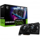 Видеокарта MSI RTX 5060 8 ГБ RTL (RTX 5060 8G GAMING OC) в Новороссийске