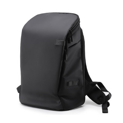 Рюкзак DJI Goggles Carry More Backpack в Новороссийске