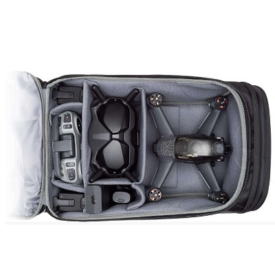 Рюкзак DJI Goggles Carry More Backpack в Новороссийске