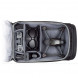 Рюкзак DJI Goggles Carry More Backpack в Новороссийске