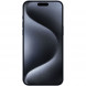 Смартфон Apple iPhone 15 Pro Max 256 ГБ, Dual: nano SIM + eSIM, синий титан в Новороссийске