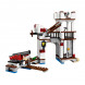 Конструктор LEGO Pirates 70412 Форт в Новороссийске