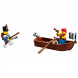 Конструктор LEGO Pirates 70412 Форт в Новороссийске