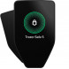 Аппаратный криптокошелек Trezor Safe 5, Black Graphit в Новороссийске