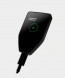 Аппаратный криптокошелек Trezor Safe 5, Black Graphit в Новороссийске