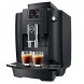 Кофемашина Jura WE6 (15417), Piano Black в Новороссийске