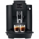 Кофемашина Jura WE6 (15417), Piano Black в Новороссийске