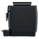 Кофемашина Jura WE6 (15417), Piano Black в Новороссийске