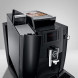 Кофемашина Jura WE6 (15417), Piano Black в Новороссийске