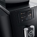 Кофемашина Jura WE6 (15417), Piano Black в Новороссийске