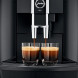 Кофемашина Jura WE6 (15417), Piano Black в Новороссийске