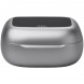 Беспроводные наушники JBL Live Flex 3, Silver в Новороссийске
