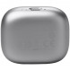 Беспроводные наушники JBL Live Flex 3, Silver в Новороссийске