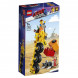 Конструктор LEGO Movie 70823 Трехколёсный велосипед Эммета в Новороссийске