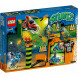 Конструктор LEGO City 60299 Состязание трюков в Новороссийске