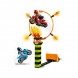 Конструктор LEGO City 60299 Состязание трюков в Новороссийске