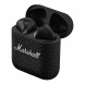 Беспроводные наушники Marshall Minor IV, Black в Новороссийске