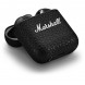 Беспроводные наушники Marshall Minor IV, Black в Новороссийске
